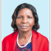 MARY MUTITU IRERI Mary Mutitu Ireri Obituary | Funeral & Burial Details