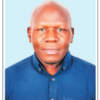MR. AGGREY ANDITI Mr. Aggrey Anditi Death & Funeral | Obituary Announcement