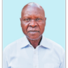 MWALIMU FRANK ESATORA MULAMA MR. FRANK MULAMA ESATORA 1