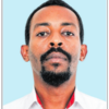 Mr. Hannington Otiende Were Obituary | Funeral & Burial Details