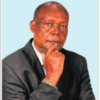 Mr. Harun Meitamei Lempaka Death & Funeral | Obituary Announcement