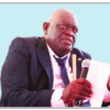 Mr. Hezron Oigo Obegi Death & Funeral | Obituary Announcement