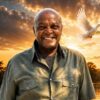 MR. PETER WATHOKO KUMURU