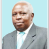 MR. ROBERT NYAGA GECHIRI MR. ROBERT NYAGA GECHIRI