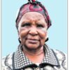 MWAITU AGNES MINOO MUTWIWA