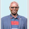 MWALIMU EDWARD KIPTOO CHELASHAW