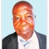 MWALIMU EZEKIEL JONAH WALA