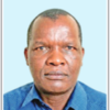 Mwalimu Isaac Odundo Geda Obituary | Funeral & Burial Details