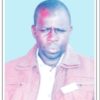 Mwalimu Peter Ogweno Ndubi Obituary | Funeral & Burial Details