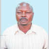 DAVID OCHIENG’ OMONDI OTI (KITAMO) MZEE DAVID OCHIENG’ OMONDI OTI (KITAMO)