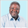 MZEE HENRY NYANGERI OKENG’O