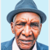 MZEE JOSHUA MWANGANGI NGUKU Mzee Joshua Mwangangi Nguku Death & Funeral | Obituary Announcement