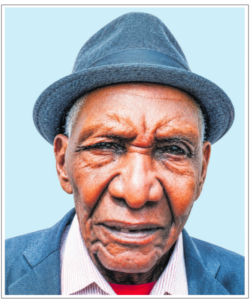 Mzee Joshua Mwangangi Nguku Death & Funeral | Obituary Announcement