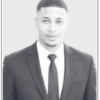 Martin Mbaka Matoke Death & Funeral | Obituary Announcement