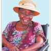 Karen Wanjiru Ngugi Obituary | Funeral & Burial Details