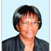Ms. Ida Njeri Muhoho Obituary | Funeral & Burial Details