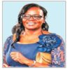 PAMELA A. ADOYO – RONNY