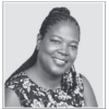PAMELA WAMBIA ODUWO PAMELA WAMBIA ODUWO
