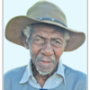 Peter Ngigi Mbugua Death & Funeral | Obituary Announcement