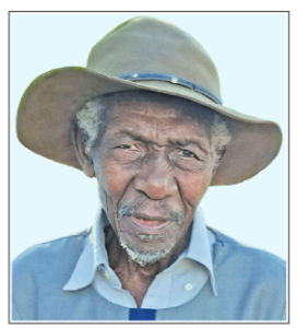 Peter Ngigi Mbugua Death & Funeral | Obituary Announcement