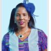 PHILEGONA ODERA KULUNDU