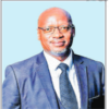 Philip Okumu Oduor Nyadimo Death & Funeral | Obituary Announcement
