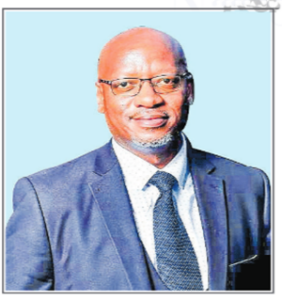 Philip Okumu Oduor Nyadimo Death & Funeral | Obituary Announcement