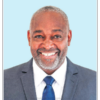 Professor Francis Kimani Gatheri Obituary | Funeral & Burial Details