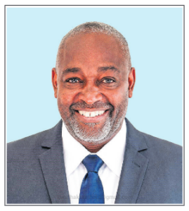 Professor Francis Kimani Gatheri Obituary | Funeral & Burial Details