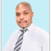 RAYMOND KIBET CHERUIYOT