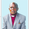 Rev. Gasca Liplesa Chiemo Death & Funeral | Obituary Announcement