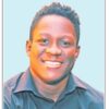 ROBERT EUGENE ODHIAMBO ARINGO