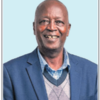 Sammy Cheruiyot Chesang Obituary | Funeral & Burial Details