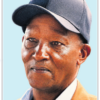 Samuel Mbuthia Kang'aru Wachira Obituary | Funeral & Burial Details