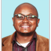 Samuel Mwaura Mbarathi Death & Funeral | Obituary Announcement