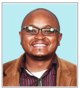 Samuel Mwaura Mbarathi Death & Funeral | Obituary Announcement
