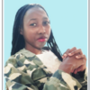 Sandra Cheptoo Mugun Obituary | Funeral & Burial Details