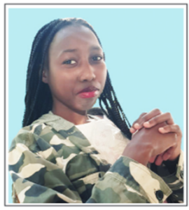 Sandra Cheptoo Mugun Obituary | Funeral & Burial Details