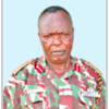 SENIOR SUPERINTENDENT AP (RTD) MATIKO KEMAROA