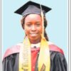 SHEILA JEPKORIR CHEBII