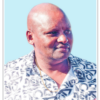 STEPHEN GITAHI NDERITU STEPHEN GITAHI NDERITU