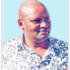 STEPHEN GITAHI NDERITU ALIAS FAI JOLLY BOY