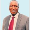 STEPHEN KAHUGU KINYANJUI