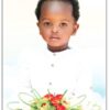THEO KIRAGU GATHIGA