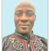 Timothy Oduor Obituary | Funeral & Burial Details