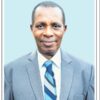 WILLIAM MACHARIA MURAGE