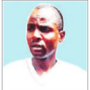 WILSON KIPROTICH CHIRCHIR