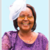 WINIFRED WAIRIMU KABUGUA Winifred Wairimu Kabugua Obituary | Funeral & Burial Details