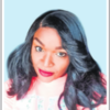 WINNIE CHERONO OGADA