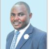 Wilfred Kithinji Nyamu Death & Funeral Obituary Announcement
